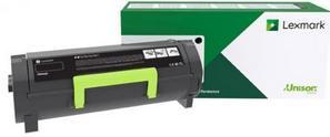 Lexmark 58D2U00